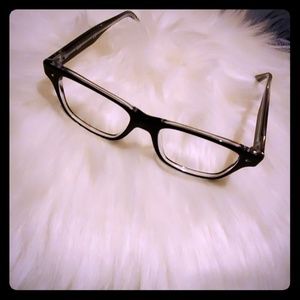 Rayban frames 5308